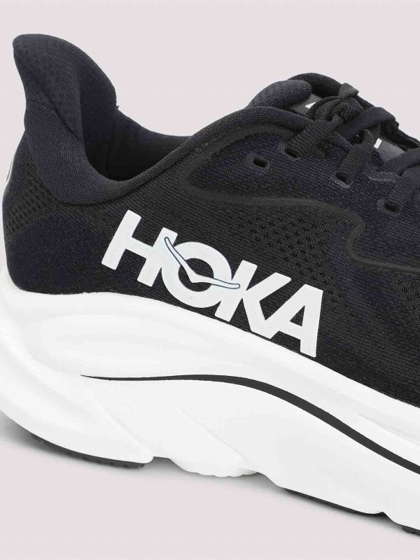 Clifton 10 Sneakers Replica 
online: HOKA