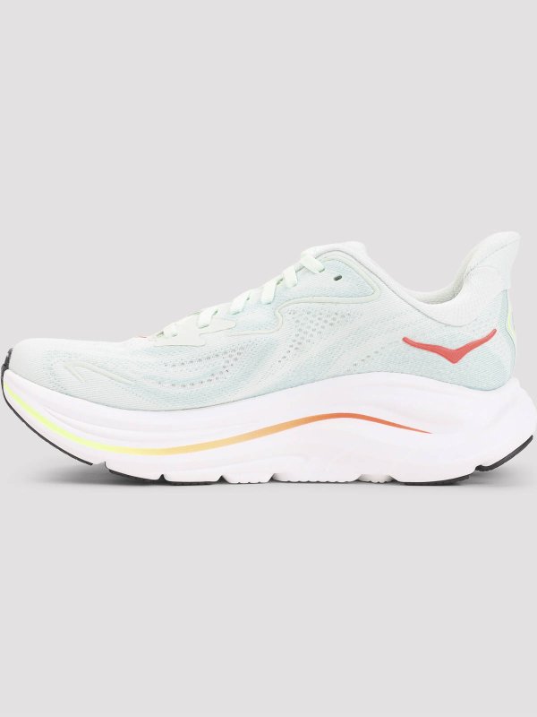 HOKA: Sneaker online - Sneaker - Rot