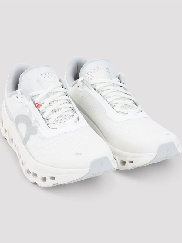 The Best Shops ON RUNNING: スニーカー - スニーカー - 白