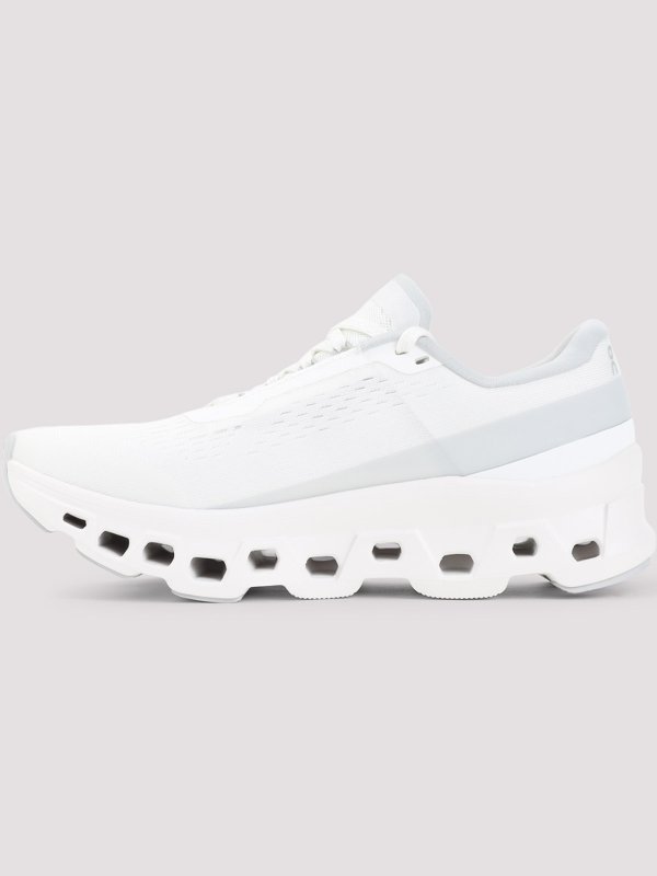 ON RUNNING: Sneaker online - Sneaker - Weiß