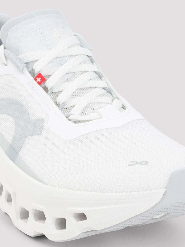 Sneaker - Weiß shop online: ON RUNNING