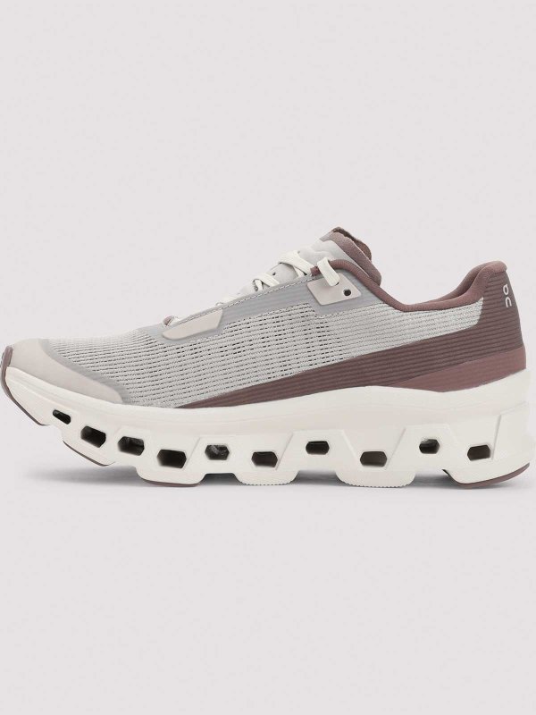 ON RUNNING: trainers online - Cloudmster Voi Sneakers