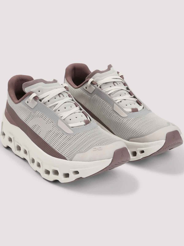 The Best Shops ON RUNNING: trainers - Cloudmster Voi Sneakers