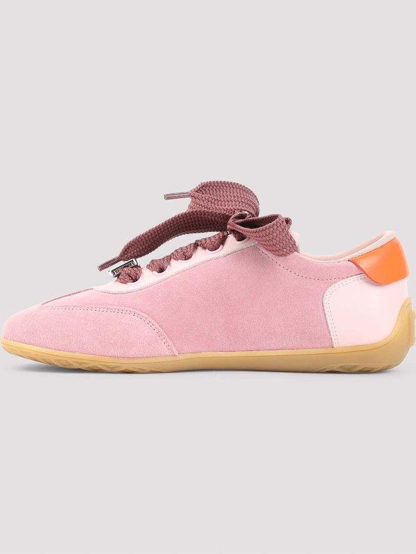 ROGER VIVIER: スニーカー online - スニーカー - マルチカラー