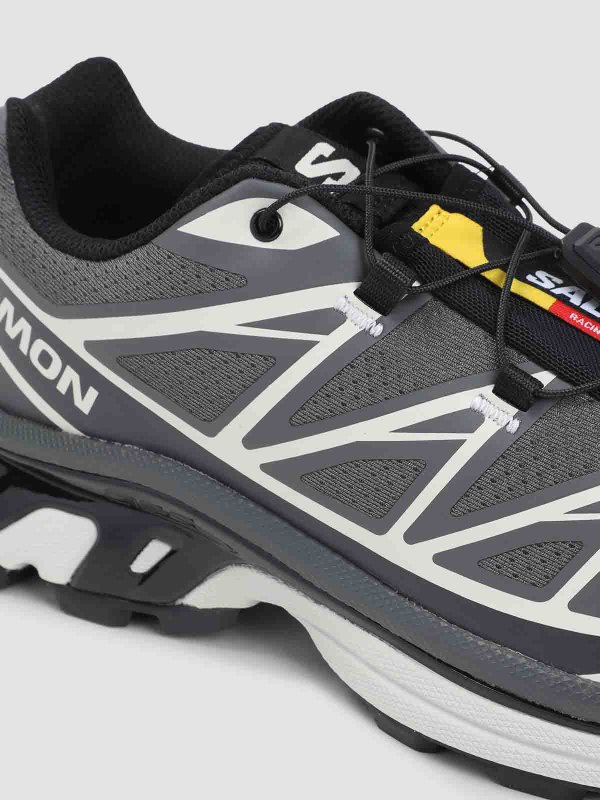 スニーカー - グレー shop online: SALOMON