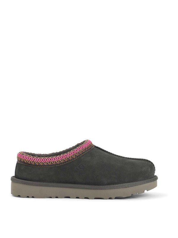 UGG: Loafers & Slippers - Tasman Ii Slippers