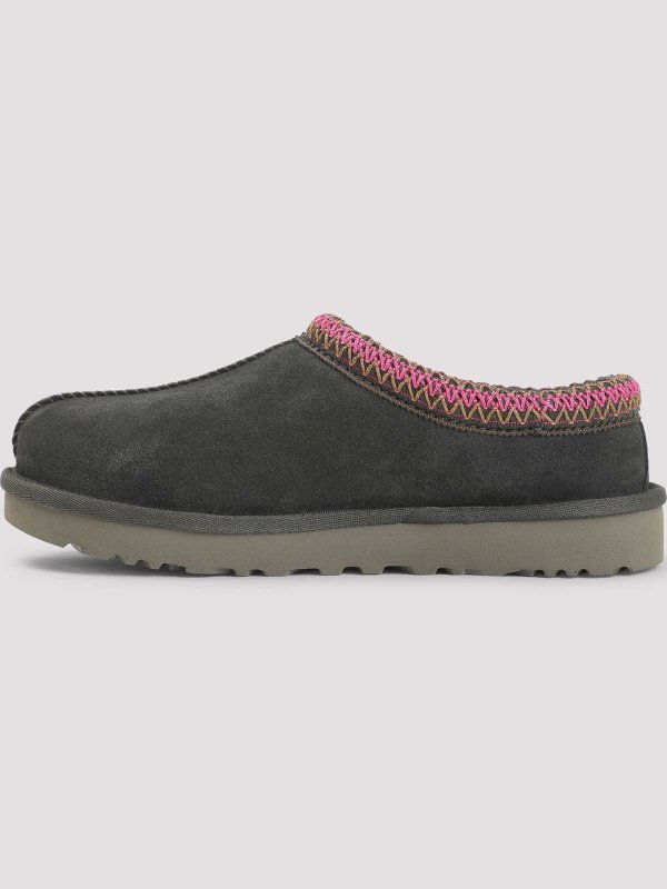 UGG: Loafers & Slippers online - Tasman Ii Slippers