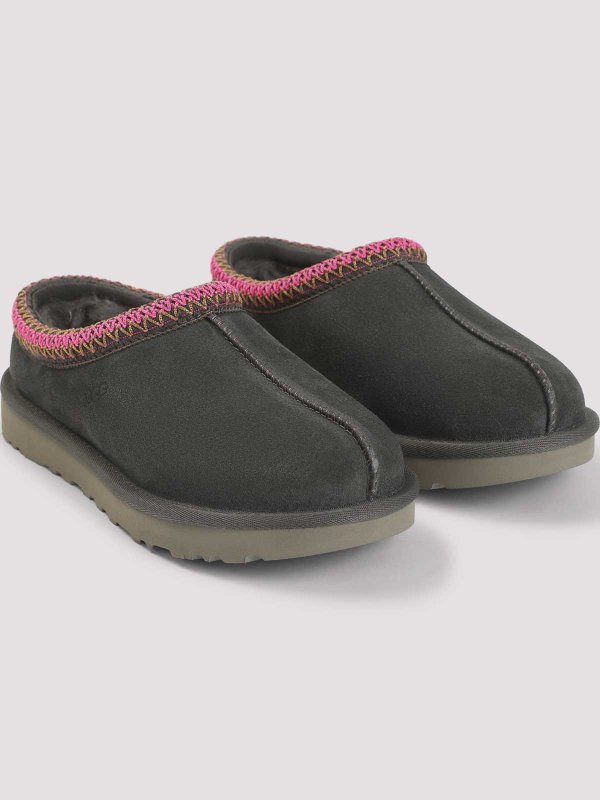 The Best Shops UGG: Loafers & Slippers - Tasman Ii Slippers