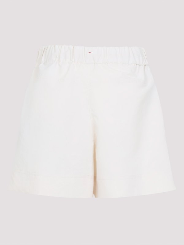 MONCLER: Trousers Shorts online - Grenoble Shorts
