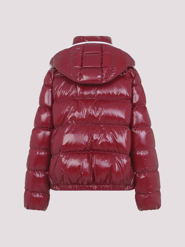 MONCLER: casual jackets online - Andro Jacket