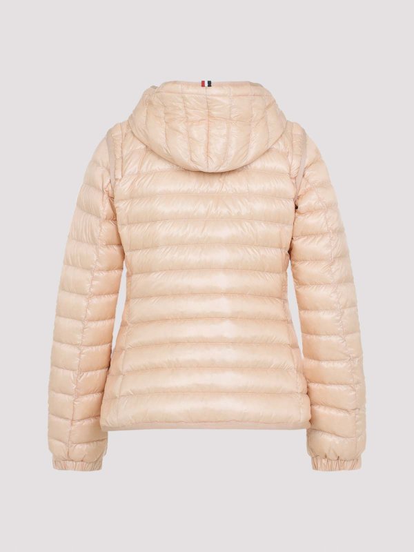 MONCLER: giacche casual online - Giacca Grenoble Karuras