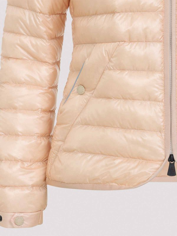 MONCLER buy online Giacca Grenoble Karuras