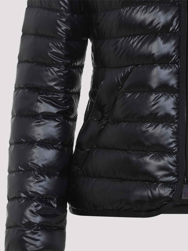 Grenoble Karuras Jacket shop online: MONCLER