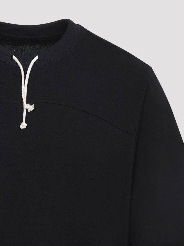 The Best Shops MORDECAI: Camisetas - Camiseta - Negro