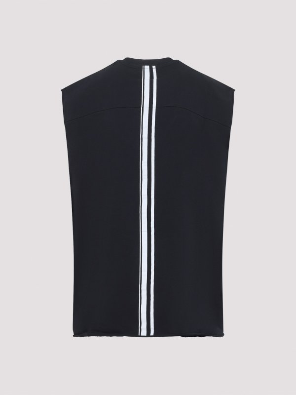 MORDECAI: Camisetas online - Camiseta - Negro