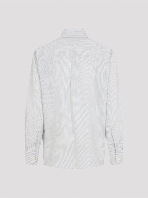 OUR LEGACY: シャツ online - シャツ - グレー