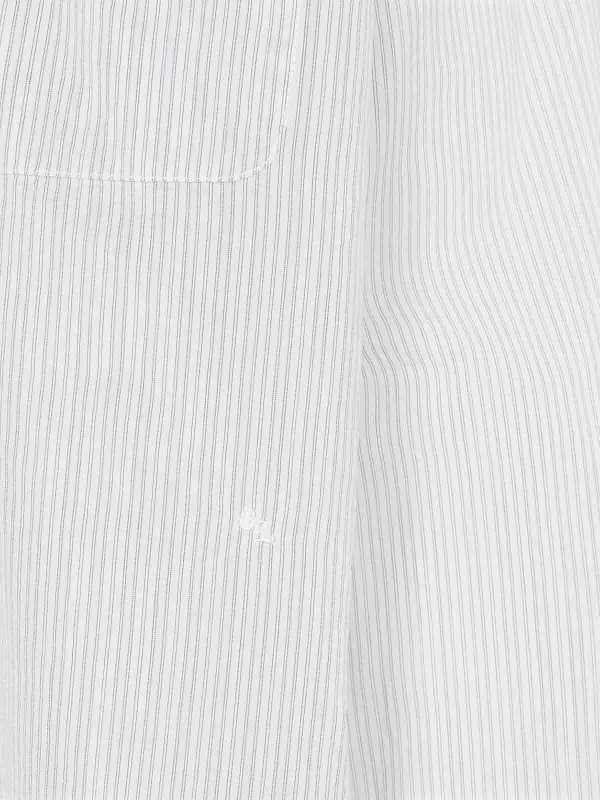 The Best Shops OUR LEGACY: シャツ - シャツ - グレー