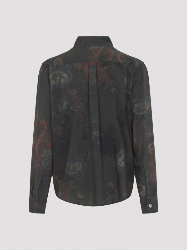 OUR LEGACY: camicie online - Oltre la camicia