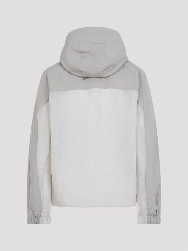 Y-3: カジュアルジャケット online - カジュアルジャケット - ブラウン