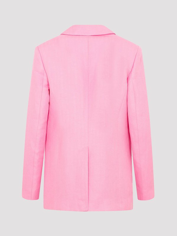 ETRO: giacche casual online - Giacca Fuji