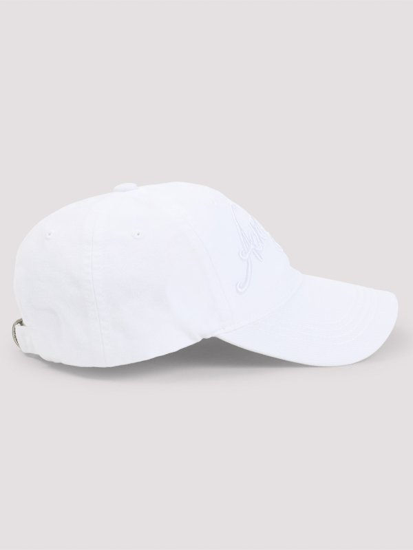 Acne Studios: cappelli online - Cappello