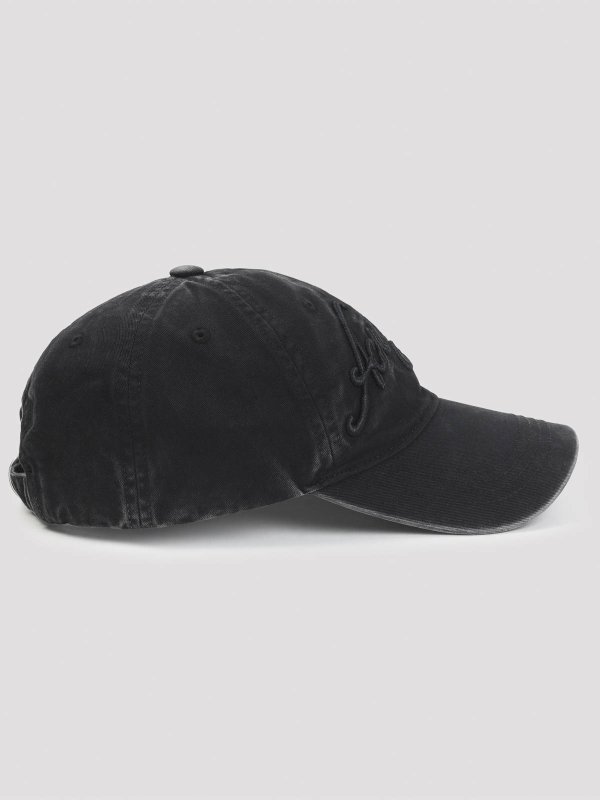 Acne Studios: hats & caps online - Hat