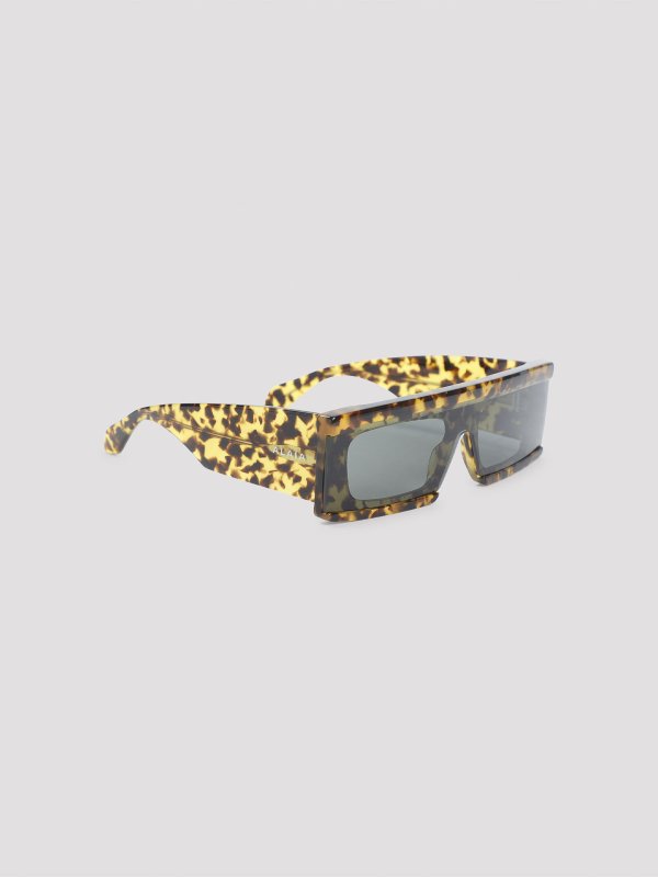 Alaïa: sunglasses online - Sunglasses