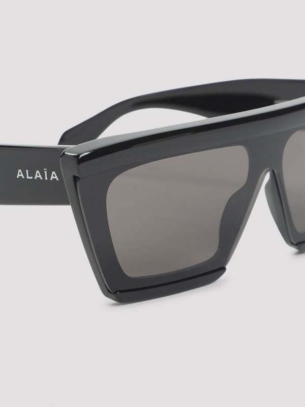 The Best Shops Alaïa: sunglasses - Sunglasses