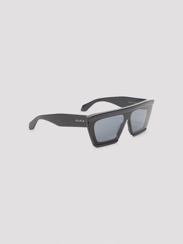 Alaïa: sunglasses online - Sunglasses
