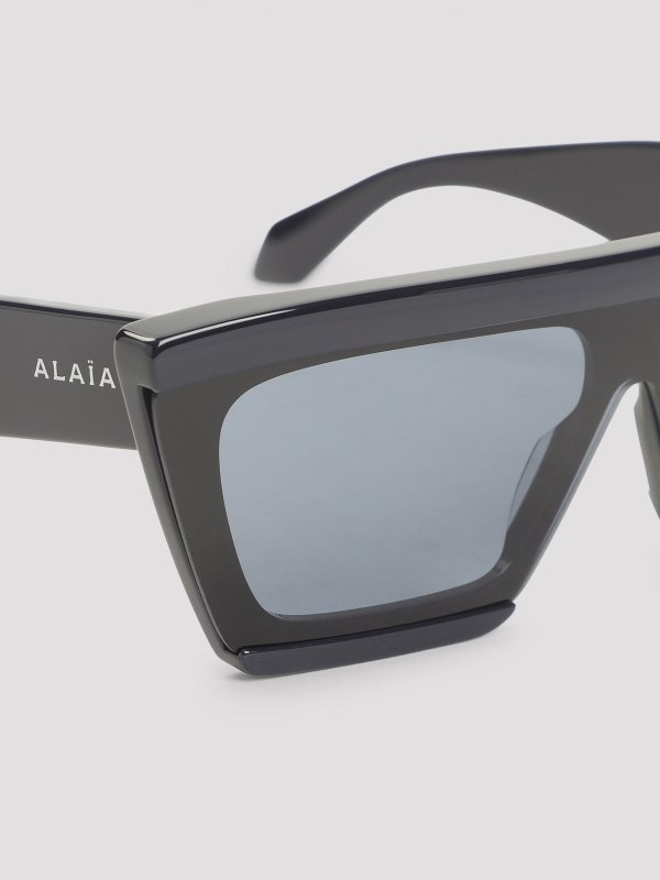 The Best Shops Alaïa: sunglasses - Sunglasses