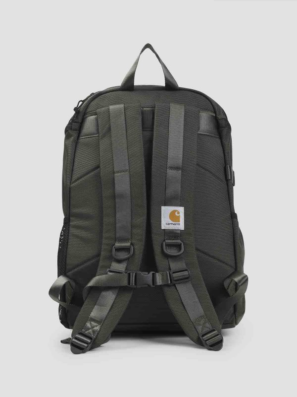 CARHARTT: backpacks online - Prescott Backpack