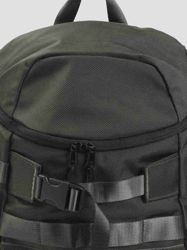 The Best Shops CARHARTT: backpacks - Prescott Backpack