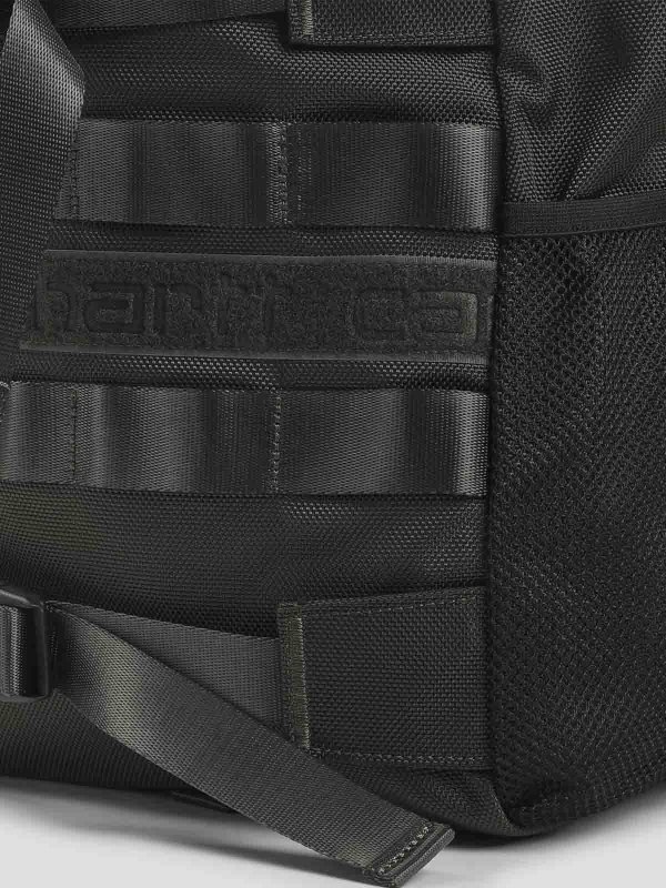 Prescott Backpack shop online: CARHARTT