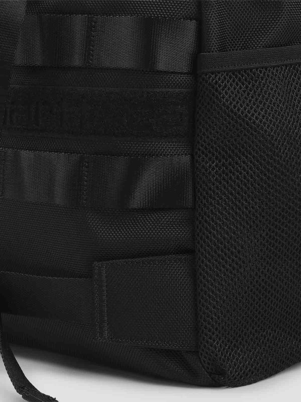 The Best Shops CARHARTT: バックパック - バックパック - 黒