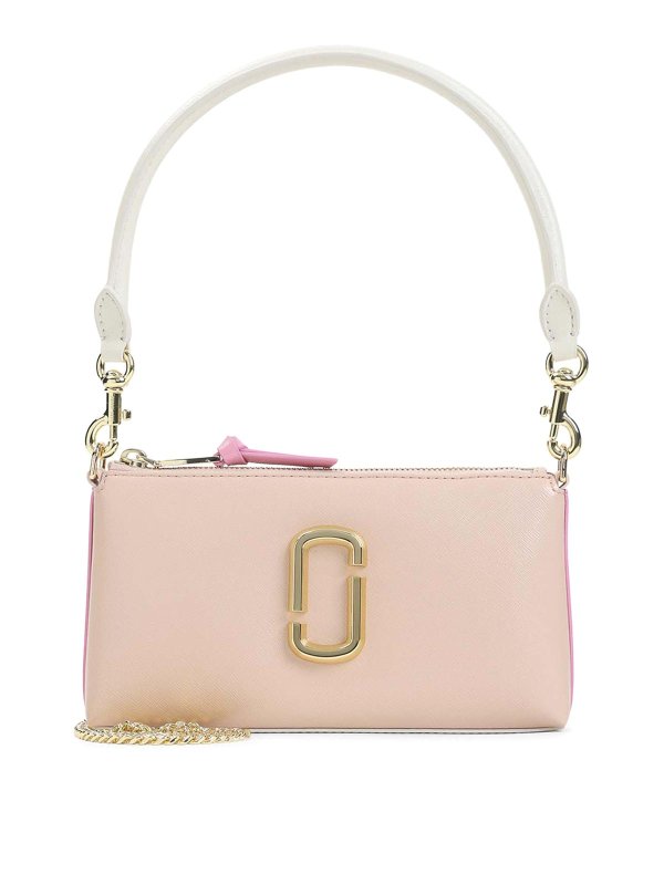 MARC JACOBS: pochette - La borsetta pochette