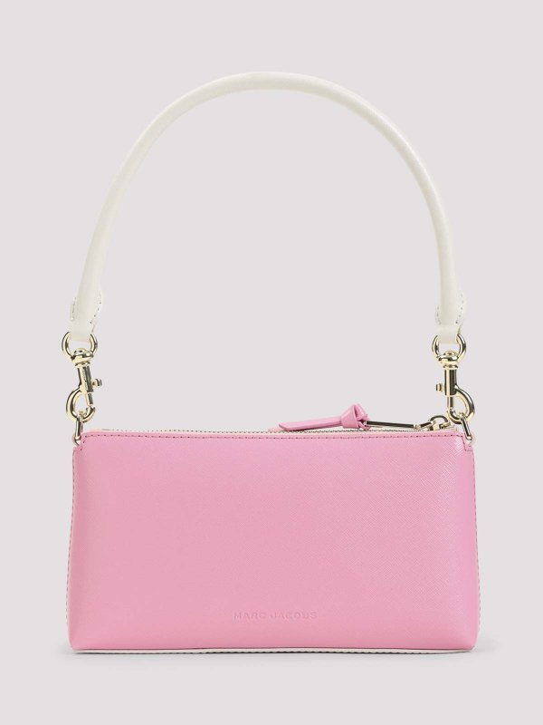 MARC JACOBS: pochette online - La borsetta pochette