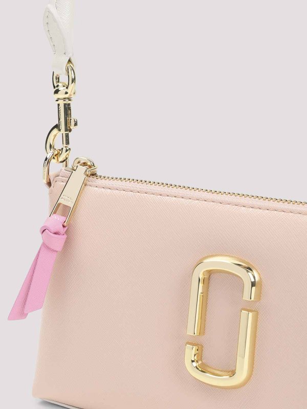 The Best Shops MARC JACOBS: pochette - La borsetta pochette