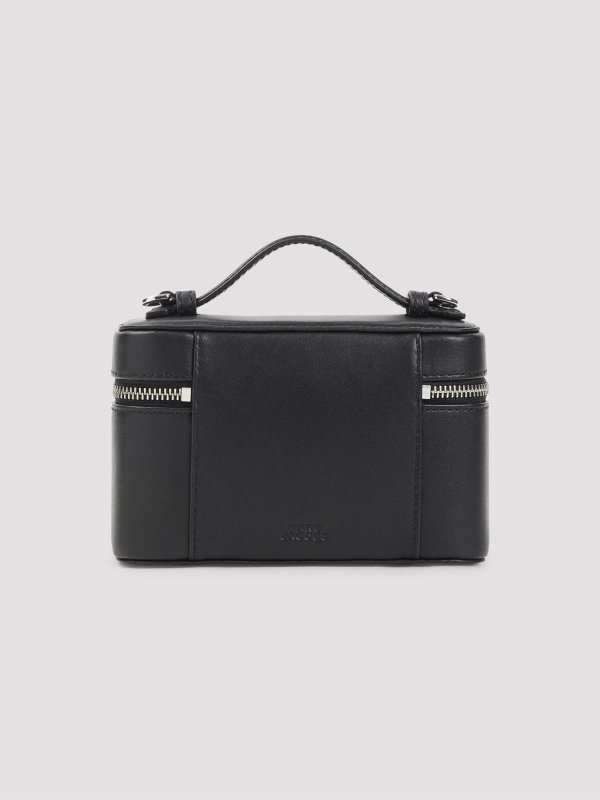 MARC JACOBS: Étuis & Coques online - Étui - Noir