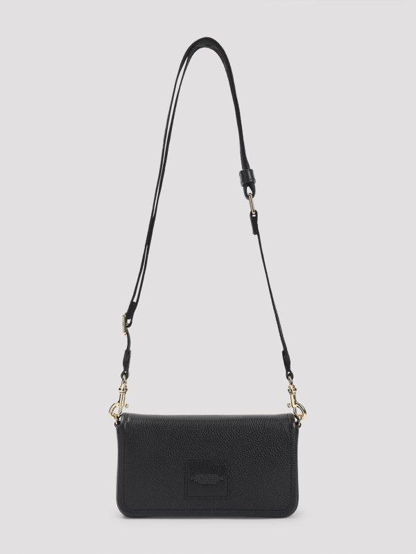 MARC JACOBS: shoulder bags online - The Mini Shoulder Bag