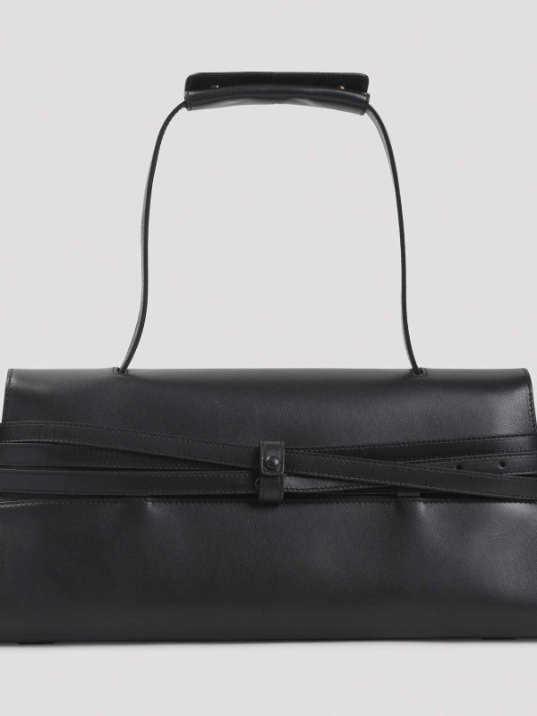 MOSCHINO: shoulder bags online - Bag