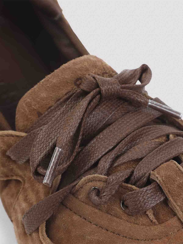 Scneaker shop online: Acne Studios