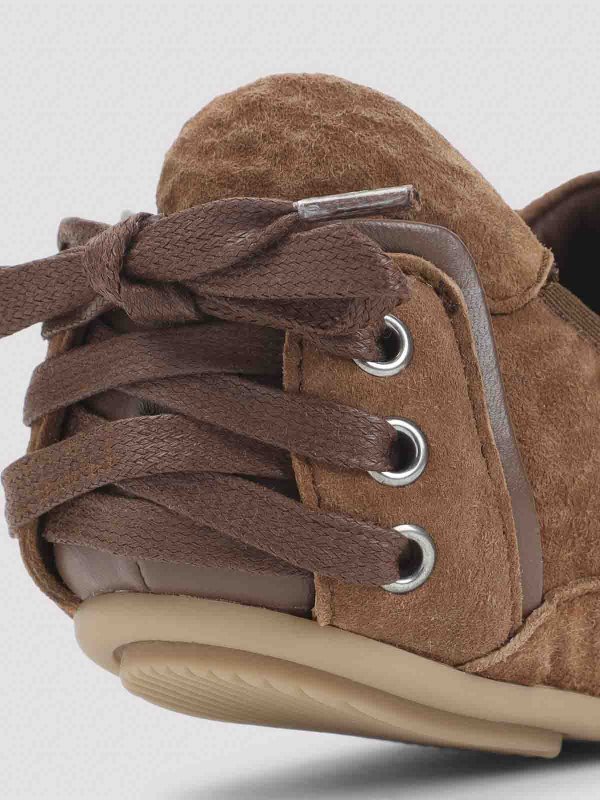 Acne Studios buy online Scneaker