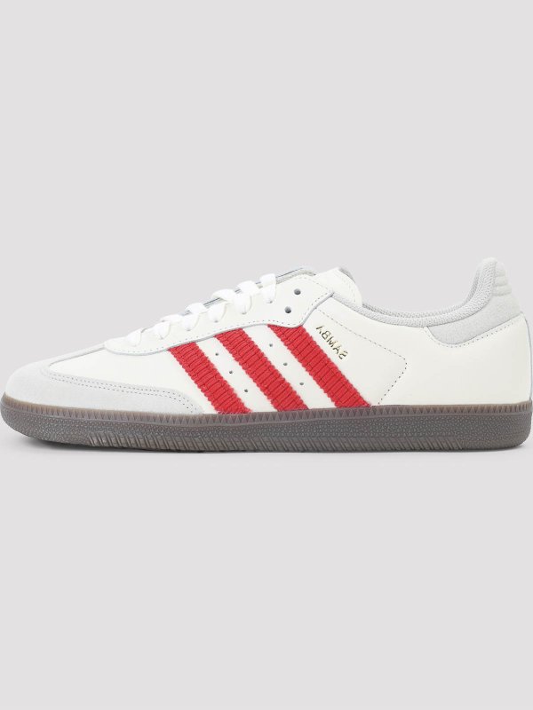 Adidas Originals: スニーカー online - スニーカー - 白