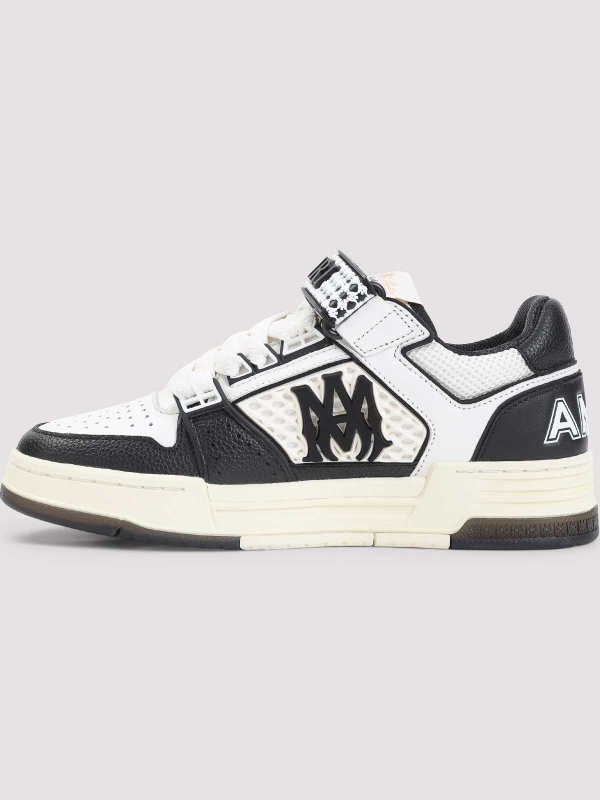 AMIRI: Sneaker online - Sneaker - Schwarz