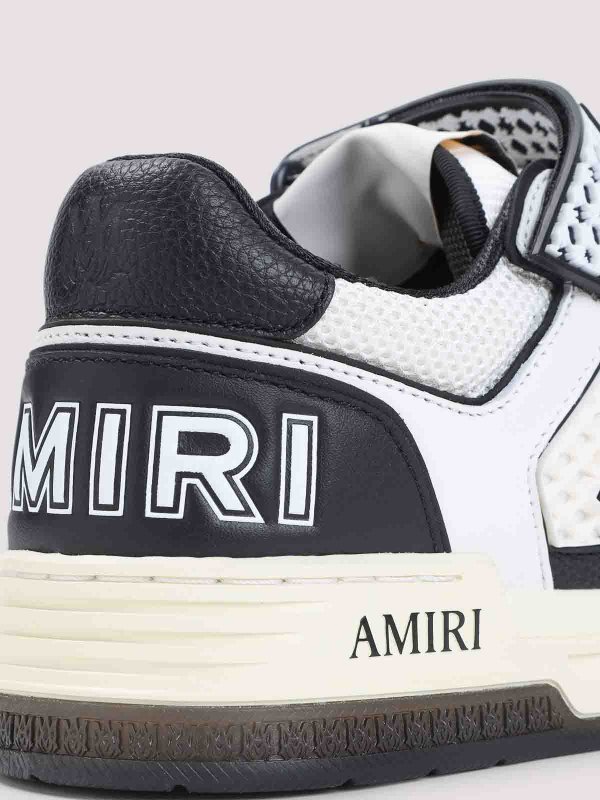 AMIRI buy online Sneaker - Schwarz