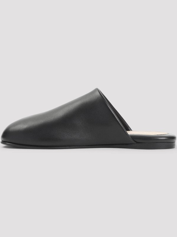 CARVEN: sabot online - Muli Garnier