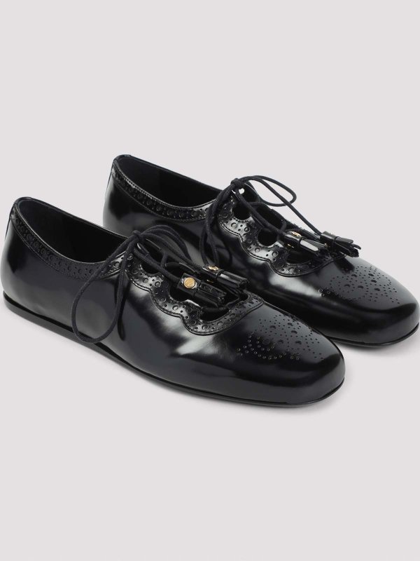 The Best Shops CHURCH