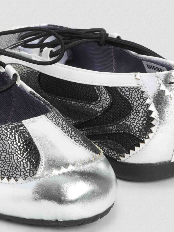 Ballerine D-Mile Replica 
online: DIESEL