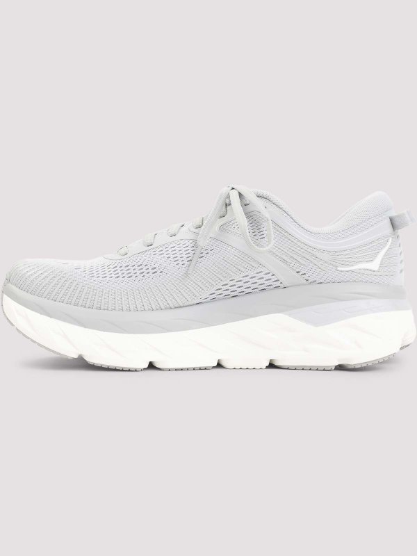 HOKA: スニーカー online - スニーカー - ライトグレー