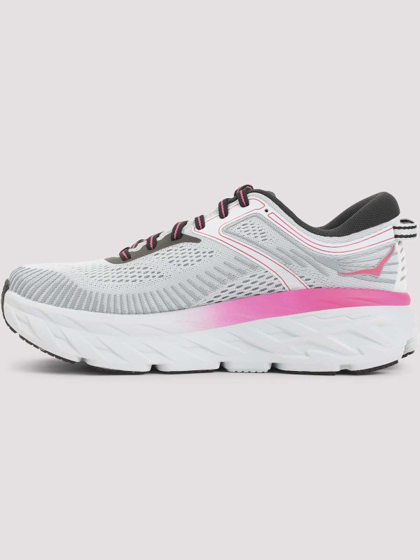 HOKA: スニーカー online - スニーカー - ブルー